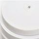 thumbnail image 3 of Elastico Marca Cancha 5 cm x 50 mt Blanco, 3 of 3