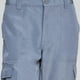 thumbnail image 5 of Pantalón Cargo Poplin Reflectante Cintura Elastica gris M, 5 of 5