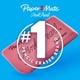 thumbnail image 5 of Eraser Paper Mate Pink Pearl, paquete grande de 36 unidades (432 unidades), 5 of 6