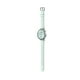 thumbnail image 3 of Smartwatch S4 41mm Verde, 3 of 6