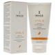 thumbnail image 3 of Mascarilla Image Vital C 60ml Unisex, 3 of 3