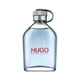 thumbnail image 2 of HUGO CANTIMPLORA 125ML PARA HOMBRE EDT, 2 of 2