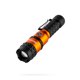 thumbnail image 1 of Linterna NEBO Master Series FL750 750 750 lúmenes a prueba de agua, 1 of 9