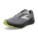 thumbnail image 1 of Zapatillas para correr Brooks Ghost 16 Primer/Gris/Lime para hombre, 1 of 6