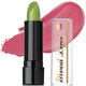 thumbnail image 2 of Labial Mood Lips Verde Hidratante con Aloe Vera, 2 of 9