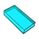 thumbnail image 1 of Caja De Almacenamiento De Pestañas Postizas Estuche De Injerto Durable Impermeable Titular De Pestañas Postizas Verde, 1 of 5