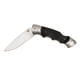 thumbnail image 1 of Navaja B.river Grizzly 142gr 11,5cm(abierta 19,5)caja Madera, 1 of 8