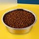 thumbnail image 5 of Cuenco para perros de acero inoxidable antideslizante y antivuelco., 5 of 5