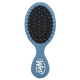 thumbnail image 1 of Wet Brush - Mini Detangler #Elemental Blue, 1 of 2