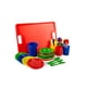 thumbnail image 2 of Juego De Cena 29 Piezas, 2 of 2