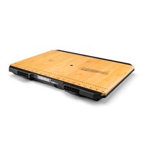 Toughbuilt - Base De Trabajo Stacktech Tb B1 A 10