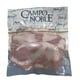 thumbnail image 2 of Malayita de Cerdo, 450 g, 2 of 3