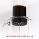thumbnail image 3 of Tapa De Filtro Flow Control Para Cafetera, 3 of 6