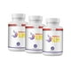 thumbnail image 1 of Suplemento Pastillas para Adelgazar Efectivo Balloon Slim 360 capsulas, 1 of 8