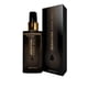 thumbnail image 1 of Serum Capilar Dark Oil Sebastian 95ml, 1 of 2