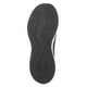 thumbnail image 3 of Zapato Seguridad Cross 7, 3 of 5
