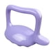 thumbnail image 3 of Masajeador De Espalda Masajeador Fascia Celulitis Masajeador Para Espalda Cuerpo Completo Vientre Violeta, 3 of 3