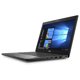 thumbnail image 2 of Notebook 7280 Touchscreen 12 5 I5 7ma 8gb 512gb Ssd Grado A Reacondicionado, 2 of 3