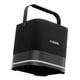 thumbnail image 5 of Parlante Bassline x cube Negro, 5 of 7