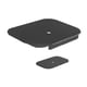 thumbnail image 1 of Placa De Refuerzo Para Soporte De Monitor, Resistente, Fácil De Instalar, Protege El Escritorio Y Es Antideslizante., 1 of 5