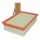 thumbnail image 2 of Kit Filtro Acete Aire Para Cupra Fomentor 2 0 2022 2025, 2 of 3