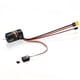 thumbnail image 4 of ESC y motor HOBBYWING Quicrun Fusion SE 540 Spec 1800 KV, 4 of 7