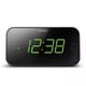 thumbnail image 1 of Radio Reloj Despertador Philips Tar3306/12 - PS, 1 of 5