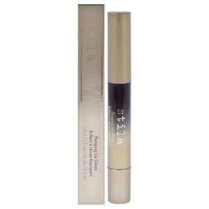 Brillo De Labios Stila Voluminizador 3 Ml