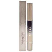 Brillo De Labios Stila Voluminizador 3 Ml