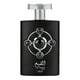 thumbnail image 2 of Perfume Pride Al Quiam Silver Edp 100 Ml Unisex, 2 of 2