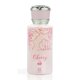thumbnail image 1 of Perfume AHMED Cherry de 50 ml para mujer con cítricos, flor de cerezo, jazmín, vetiver y sándalo y almizcle blanco, 1 of 3