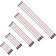 thumbnail image 1 of TecUnite Cables de Extensión para Servo de 3 Pines, 20 Unidades, 1 of 3