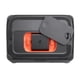 thumbnail image 5 of JBL Bandbox Trio Negro, 5 of 8