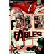 thumbnail image 1 of Libro Vertigo Fábulas, Vol. 1: Leyendas en el Exilio, 1 of 1