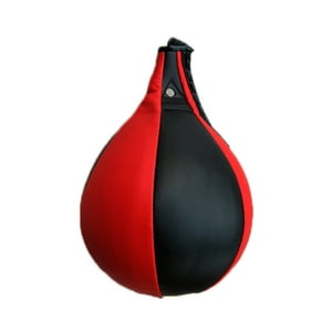 Ultimate Fitness - Pelota De Boxeo – Punching Ball