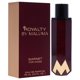 thumbnail image 3 of Perfume Royalty de Maluma Garnet Eau de Parfum para hombre, 75 ml, 3 of 8