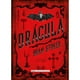 thumbnail image 1 of Libro Drácula (Clásicos), 1 of 5