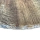 thumbnail image 5 of Tabla / Plato De Pizza Melamina Color Madera 35 Cm, 5 of 7