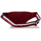 thumbnail image 2 of Riñonera Tommy Hilfiger Signature Rouge, 2 of 3