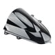 thumbnail image 2 of Parabrisas Deportivo De Motocicleta Parabrisas Para YAMAHA YZF R15, 2 of 5