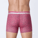 thumbnail image 2 of Bóxer Estampado Hombre Rochester Y-87 Algodón, 2 of 3