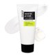 thumbnail image 1 of Limpiador en espuma Coxir 30 ml Té verde pH Clear, 1 of 7