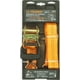 thumbnail image 3 of Eslinga De Amarre Para 2250 Kg Truper Naranja Variante, 3 of 3