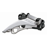 Cambiador Shimano Xtr Fd-M980