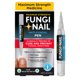 thumbnail image 1 of Aplicador Antifungal FungiNail Max Strength 3 mL Tolnaftate, 1 of 3