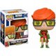 thumbnail image 1 of Figura de vinilo Funko Pop! DC Heroes: ¡El caballero oscuro regresa, 1 of 1