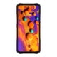 thumbnail image 3 of Doogee V20 Celular 5G Resistente IP68 Pantalla Amoled - Android Camara Vision Nocturna DualSIM, 3 of 7