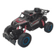 thumbnail image 2 of Auto rc Aspor off road conqueror yf668 rojo, 2 of 3