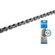 thumbnail image 1 of Cadena Ruta 11 V Shimano 116 Eslabones Cn-hg601-11 Grx, 1 of 4