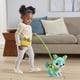 thumbnail image 5 of Toy VTech Let's Go Rescue Pup, para niños de 1,5 a 4 años, color verde, 5 of 8